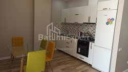 公寓 2-комн 59 m² - 米哈伊尔·莱蒙托夫, Batumi
