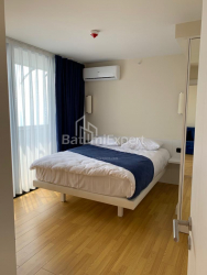 公寓 2-комн 43 m² - 治安官 Khimshiashvili, Batumi