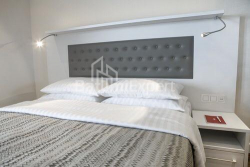 公寓 1-комн 29 m² - 治安官 Khimshiashvili, Batumi