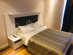 公寓 1-комн 29 m² - 治安官 Khimshiashvili, Batumi