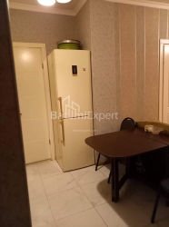 公寓 2-комн 55 m² - 塞利玛·希姆希亚什维利, Batumi