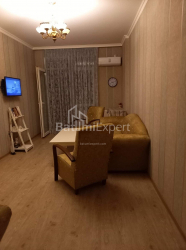 公寓 2-комн 55 m² - 塞利玛·希姆希亚什维利, Batumi