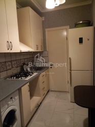 公寓 2-комн 55 m² - 塞利玛·希姆希亚什维利, Batumi