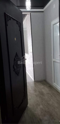 公寓 2-комн 62 m² - 乔治列昂尼泽, Batumi