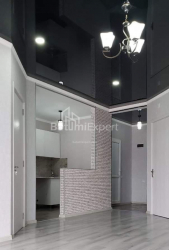 公寓 2-комн 62 m² - 乔治列昂尼泽, Batumi