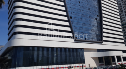 公寓 2-комн 53 m² - 治安官 Khimshiashvili, Batumi