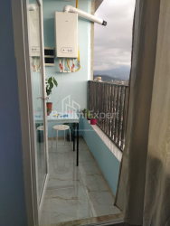 公寓 2-комн 40 m² - 塞利玛·希姆希亚什维利, Batumi