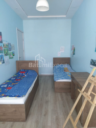 公寓 2-комн 40 m² - 塞利玛·希姆希亚什维利, Batumi