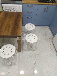 公寓 2-комн 40 m² - 塞利玛·希姆希亚什维利, Batumi