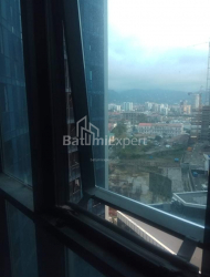 公寓 27 平方米的公寓 - 尼科·皮罗斯马尼, Batumi, 佐治亚州。
