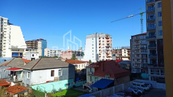 公寓 33 平方米的公寓 - 乔治·布尔茨金维尔, Batumi, 佐治亚州。