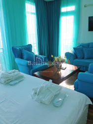 公寓 1-комн 37 m² - 哈尔加兹多巴, Makhinjauri