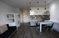 公寓 1-комн 33 m² - 乔治·布尔茨金维尔, Batumi