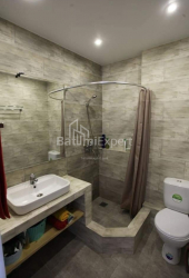 公寓 33 平方米的公寓 - 乔治·布尔茨金维尔, Batumi, 佐治亚州。