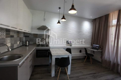 公寓 1-комн 33 m² - 乔治·布尔茨金维尔, Batumi
