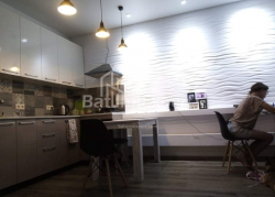 公寓 1-комн 33 m² - 乔治·布尔茨金维尔, Batumi