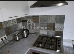 公寓 1-комн 33 m² - 乔治·布尔茨金维尔, Batumi