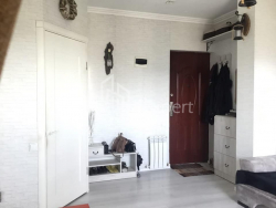 公寓 1-комн 28 m² - 亚历山德拉·普希金, Batumi