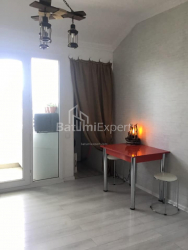 公寓 1-комн 28 m² - 亚历山德拉·普希金, Batumi