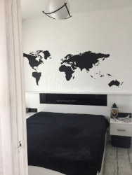 公寓 1-комн 28 m² - 亚历山德拉·普希金, Batumi