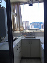 公寓 28 平方米的公寓 - 亚历山德拉·普希金, Batumi, 佐治亚州。