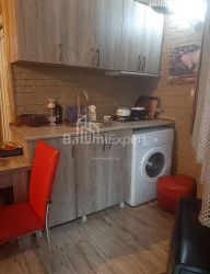 公寓 2-комн 38 m² - 祖拉巴戈尔吉拉泽, Batumi