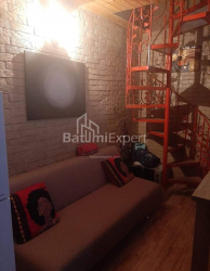 公寓 2-комн 38 m² - 祖拉巴戈尔吉拉泽, Batumi
