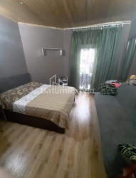 公寓 2-комн 38 m² - 祖拉巴戈尔吉拉泽, Batumi