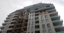 公寓 80 平方米的公寓 - 祖拉巴戈尔吉拉泽, Batumi, 佐治亚州。