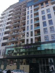 公寓 80 平方米的公寓 - 祖拉巴戈尔吉拉泽, Batumi, 佐治亚州。
