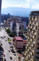 公寓 42 平方米的公寓 - 大卫·阿格马谢内布利, Batumi, 佐治亚州。