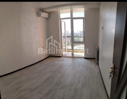 公寓 1-комн 42 m² - 大卫·阿格马谢内布利, Batumi