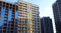 公寓 40 平方米的公寓 - 安吉萨, Batumi, 佐治亚州。
