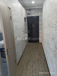 公寓 2-комн 52 m² - 乔治·布尔茨金维尔, Batumi