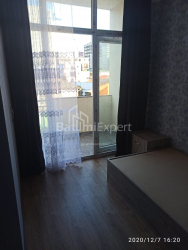 公寓 2-комн 52 m² - 乔治·布尔茨金维尔, Batumi