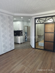 公寓 2-комн 52 m² - 乔治·布尔茨金维尔, Batumi
