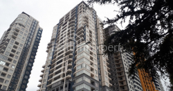 公寓 3-комн 75 m² - Tbel-Abuseridze, Batumi