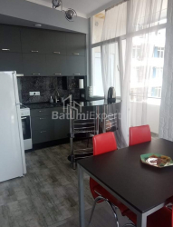 公寓 3-комн 75 m² - Tbel-Abuseridze, Batumi