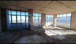 公寓 5-комн 91.2 m² - Tbel-Abuseridze, Batumi