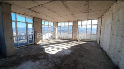 公寓 5-комн 91.2 m² - Tbel-Abuseridze, Batumi
