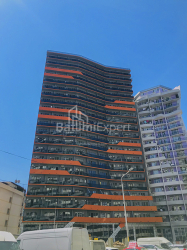 公寓 1-комн 33 m² - 沙尔瓦·伊纳萨里泽, Batumi
