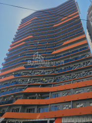 公寓 1-комн 33 m² - 沙尔瓦·伊纳萨里泽, Batumi