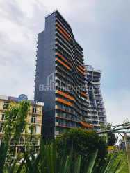 公寓 1-комн 33 m² - 沙尔瓦·伊纳萨里泽, Batumi