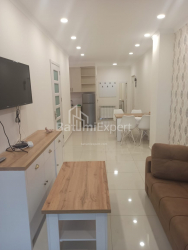 公寓 3-комн 68 m² - Vakhtang Gorgasali, Batumi
