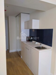 公寓 1-комн 33 m² - 治安官 Khimshiashvili, Batumi