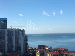 公寓 45 平方米的公寓 - 优素福·科巴拉泽, Batumi, 佐治亚州。