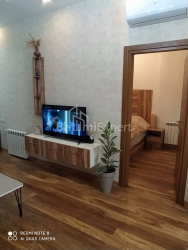 公寓 2-комн 40 m² - 米哈伊尔·贾瓦希什维利, Batumi