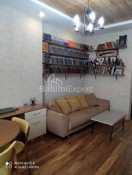 公寓 2-комн 40 m² - 米哈伊尔·贾瓦希什维利, Batumi