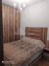 公寓 2-комн 40 m² - 米哈伊尔·贾瓦希什维利, Batumi