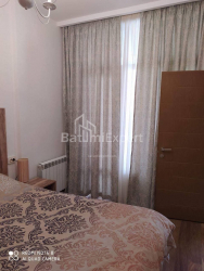 公寓 2-комн 40 m² - 米哈伊尔·贾瓦希什维利, Batumi
